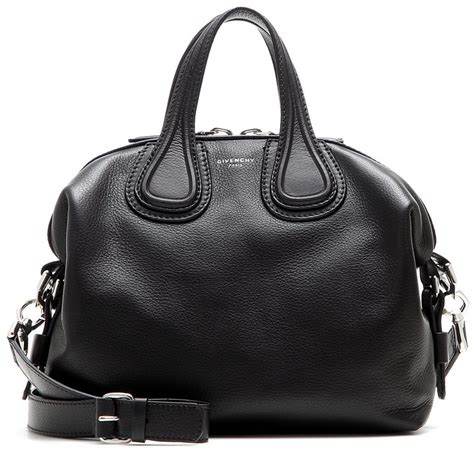 marchio givenchy|givenchy handbags sale.